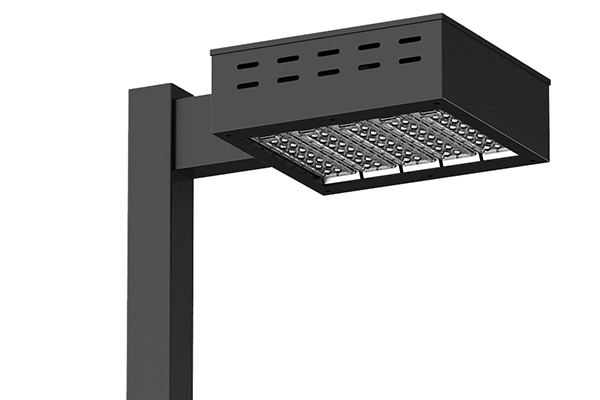 元亨光電LED照明產品