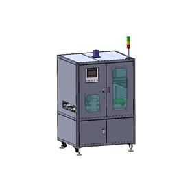 ZR-382  在線(xiàn)式定點(diǎn)補(bǔ)焊機(jī)